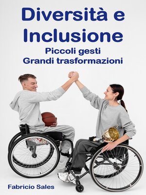 cover image of Diversità e Inclusione